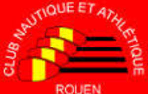 6e Open d'aviron indoor de Normandie  dimanche 15 décembre 2013
