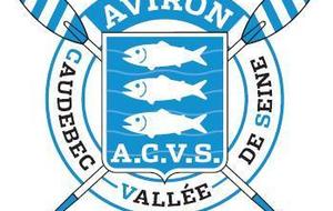 Fête du club et convocation  à l'assemblée générale de l'ACVS