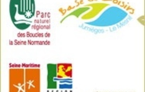 Journées printemps sport nature 