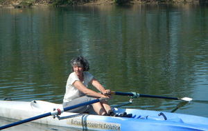 PRINTEMPS SPORTS NATURE