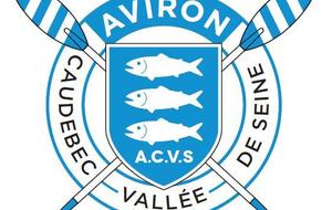 Assemblée Générale