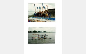 super la sortie pique-nique!