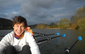 Rando du beaujolais 2015