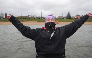 Rando du beaujolais 2015