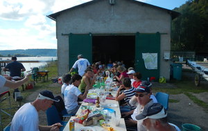 Assemblée générale 