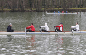 championnat longue distance