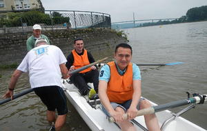 animations Muséoseine