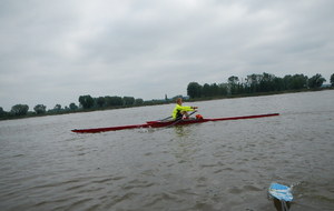 championnats zone nord-ouest