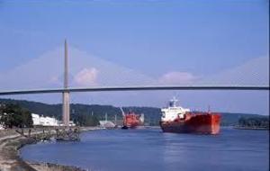 trophée muséoseine 2016