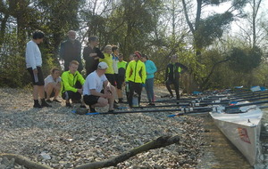 pique-nique du printemps