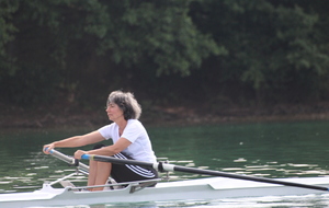 printemps sport nature 2017