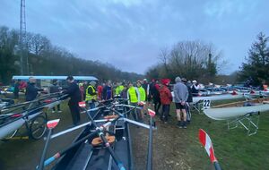 Les Culs Gelés 2026