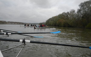 529af7e413b45_DSCN1169.jpg