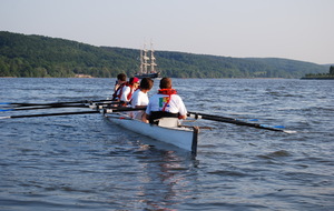 52af3483d69f0_DSC0076.JPG