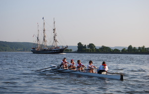 52af349722b49_DSC0080.JPG