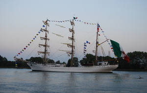 52af34ff2e1a2_DSC0126.JPG