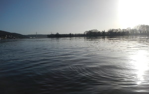 notre plan d'eau d'exception