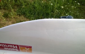 53e1faa134c2e_WP20140805yol.jpg