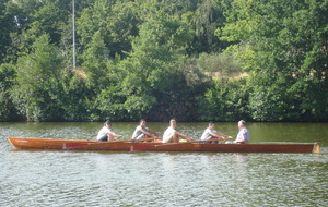 5466222018b91_yolevilledeRENNESparLouisBourdais.JPG