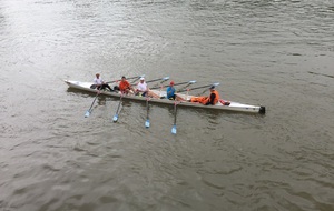 555732b9b7052_image.jpg