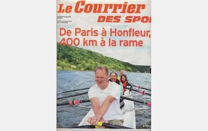 555b663598a91_courriercauchois1.jpg
