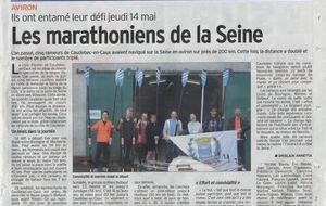 555b664aeef21_courriercauchois3.jpg