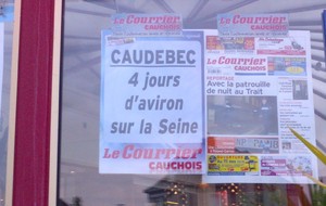 556af94ab4510_IMG2015052800136.jpg