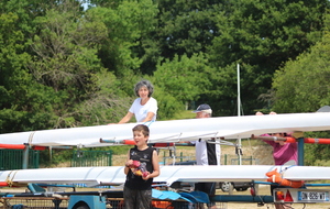 55993d60d1dae_IMG2649.JPG