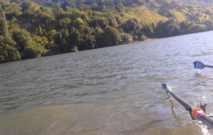 57a77914bd469_Photo0071.jpg