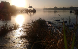 57beb05c83d5e_Photo0088.jpg