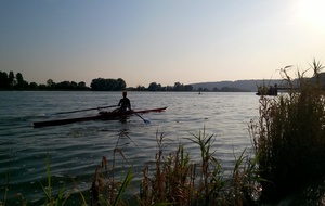57c426e4c5129_WP20160826014.jpg