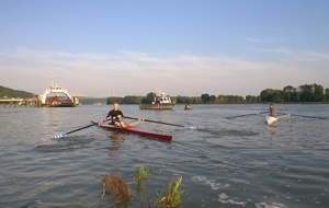 57c4273674d07_WP20160826017.jpg