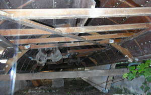 57ca6d4d6a479_intyolecaudebec.JPG