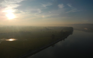 588642926cbd7_DSCN3502.JPG