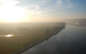 5886429622413_DSCN3503.JPG
