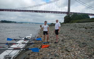 5959de676d461_DSCN3925.JPG