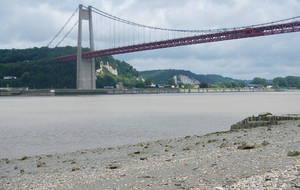 5959de6c25d6d_DSCN3927.JPG