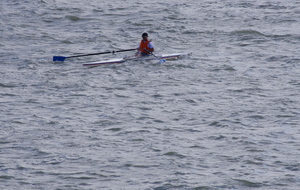 5988817850cb8_IMGP4012.JPG
