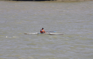 598881b390370_IMGP4014.JPG