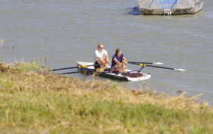 5988823cc884a_IMGP4020.JPG