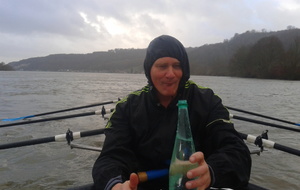 ramer ou boire il faut choisir