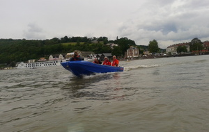 les anciens à donf!