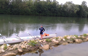 aménagement anti batillage 