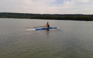 avant le grand plouf