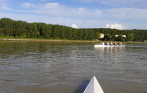 un peu de technique ça fait du bien