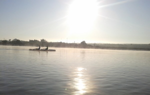 elle est pas belle la vie?!