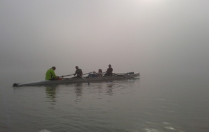 pause entre rêve et réalité