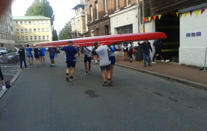 5da32c66ccb2c_Photo0124.jpg