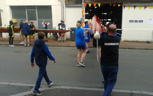 5da32c8e082e1_Photo0126.jpg