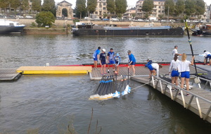 5da32cca287a5_Photo0129.jpg